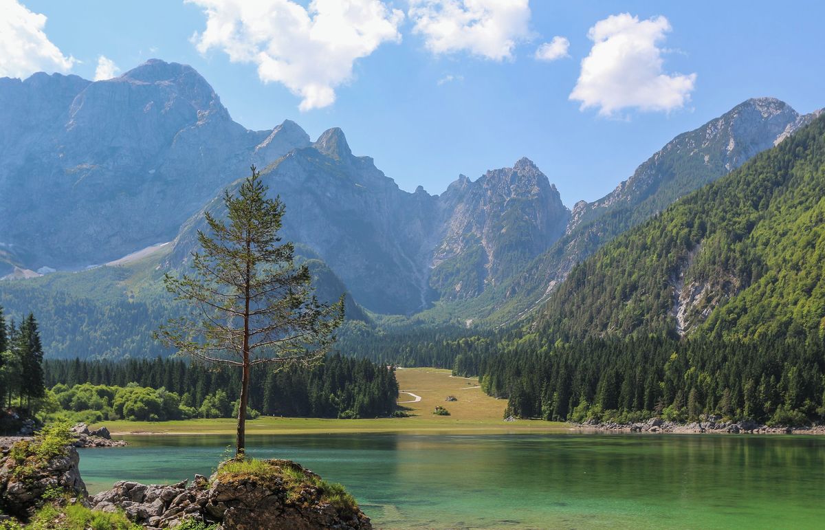 laghi-di-fusine