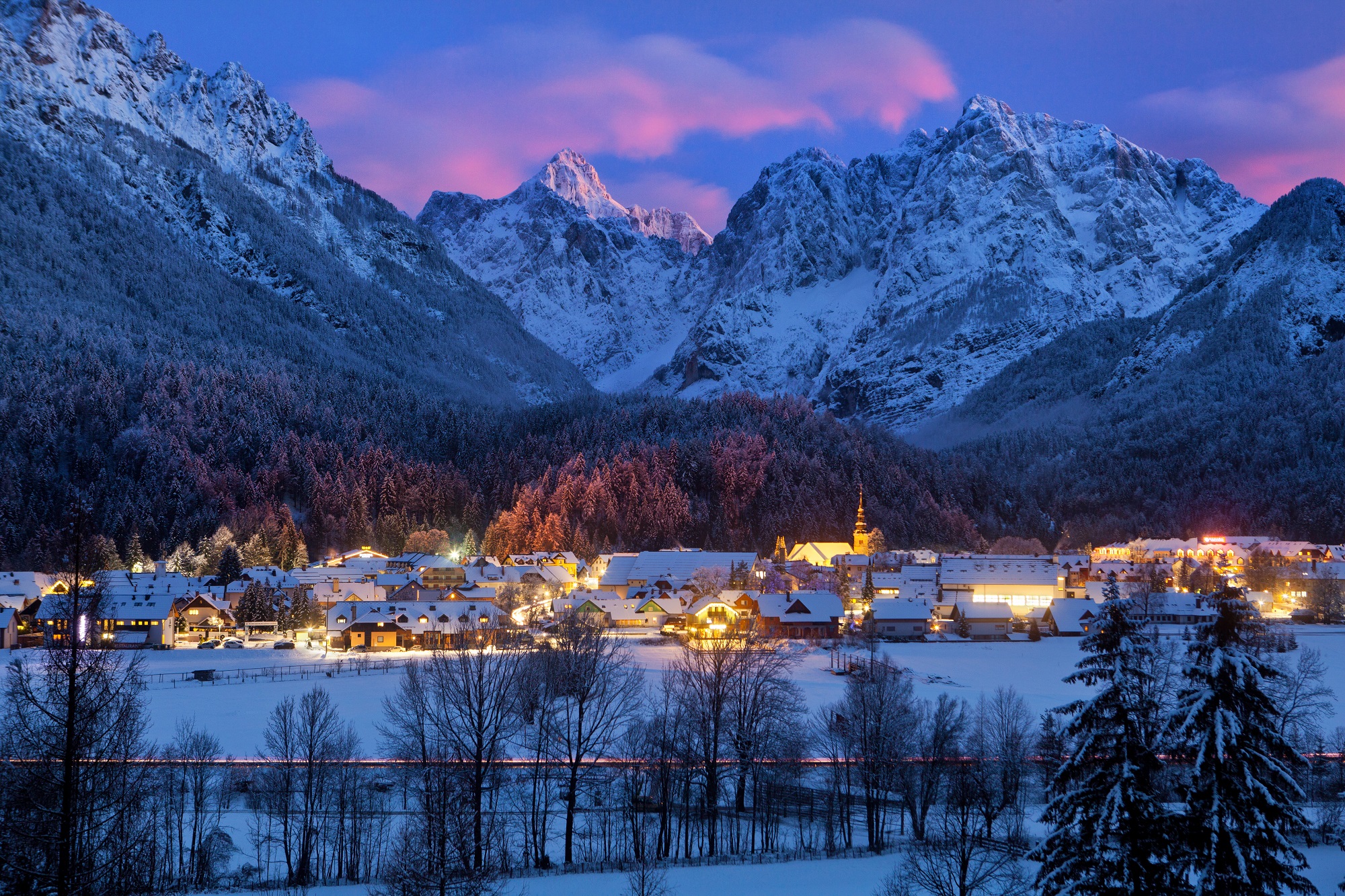kranjska-gora