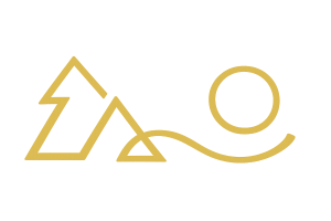 header-logo